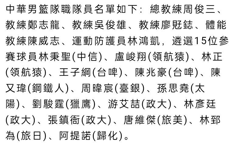 好在导演并没有诡计做任何定论，只是把那些文字没法代替的痛感放年夜，究竟结果国产片如许的空间其实太少。